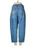 Ann Taylor LOFT Blue Jeans Size 6 (petite) - photo 2