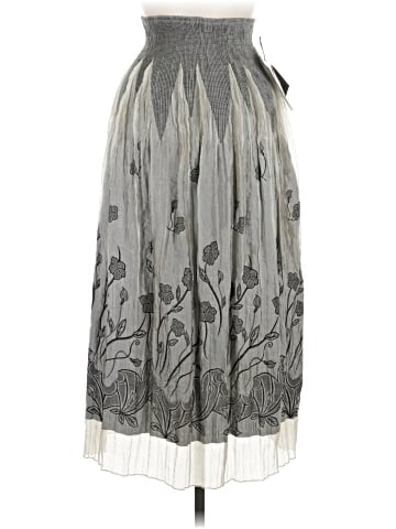 Lapis Formal Skirt (view 1)