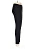 Lululemon Athletica Black Active Pants Size 10 - photo 4