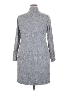 Athleta Casual Dress (view 2)