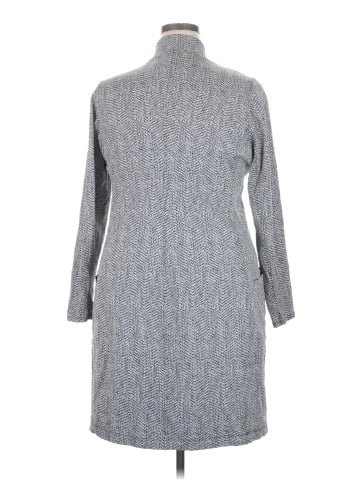 Athleta Casual Dress (view 2)