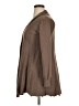 Lapis Brown Cardigan Size XL - photo 5