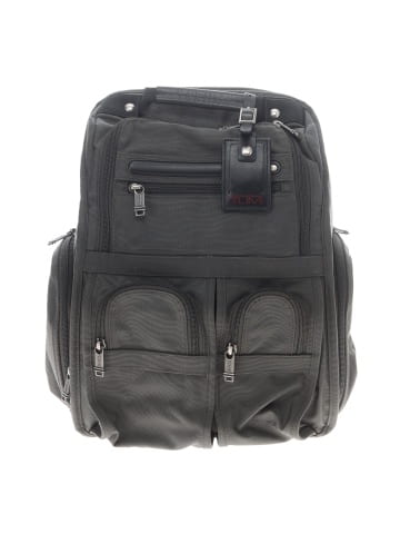 Tumi Backpack (view 1)