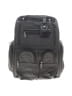 Tumi Black Backpack One size - photo 1