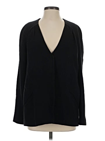 Nurture Blazer (view 1)