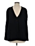 Nurture Black Blazer Size S - photo 1