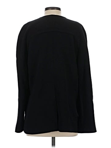 Nurture Blazer (view 2)
