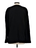 Nurture Black Blazer Size S - photo 2
