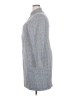 Athleta Tweed Gray Casual Dress Size 2X - photo 5