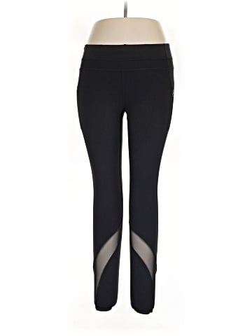 Lululemon Athletica Active Pants (view 1)