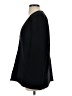 Nurture Black Blazer Size S - photo 5