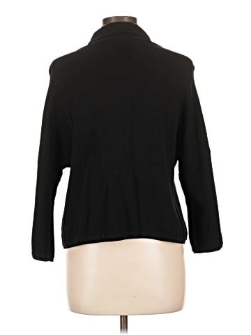AK Anne Klein Cardigan (view 2)