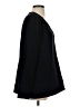 Nurture Black Blazer Size S - photo 4