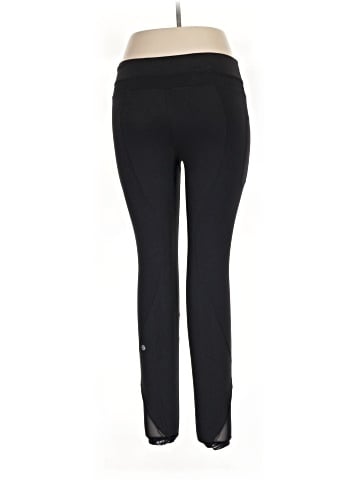Lululemon Athletica Active Pants (view 2)