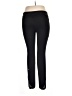 Lululemon Athletica Chevron-herringbone Black Active Pants Size 10Estimated - photo 2