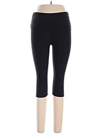 Avia Active Pants (view 1)
