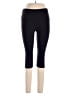 Avia Black Active Pants Size L - photo 1