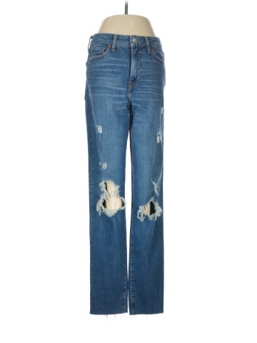 Old Navy Jeans (view 1)