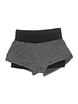 Lululemon Athletica Athletic Shorts