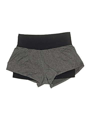 Lululemon Athletica Athletic Shorts (view 1)