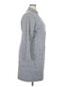 Athleta Tweed Gray Casual Dress Size 2X - photo 4