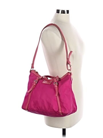 Kate Spade New York Shoulder Bag (view 2)