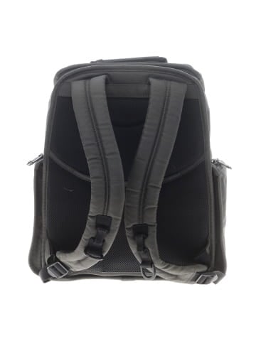 Tumi Backpack (view 2)