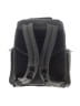 Tumi Black Backpack One size - photo 2