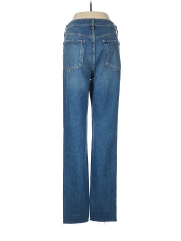 Old Navy Jeans (view 2)