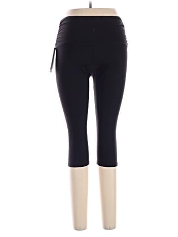 Avia Active Pants (view 2)