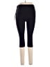 Avia Black Active Pants Size L - photo 2