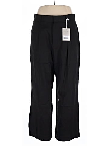 Everlane Dress Pants (view 1)