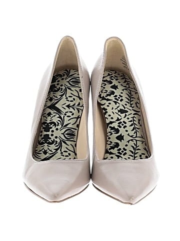 Nine West Heels (view 2)