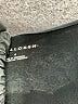 Halogen Black Sleeveless T-Shirt Size L - photo 8