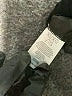 CAbi Black Long Sleeve Top Size XL - photo 8