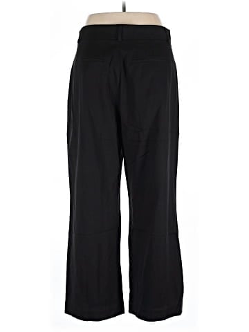 Everlane Dress Pants (view 2)