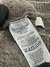 Ann Taylor LOFT Gray Pullover Sweater Size L - photo 8