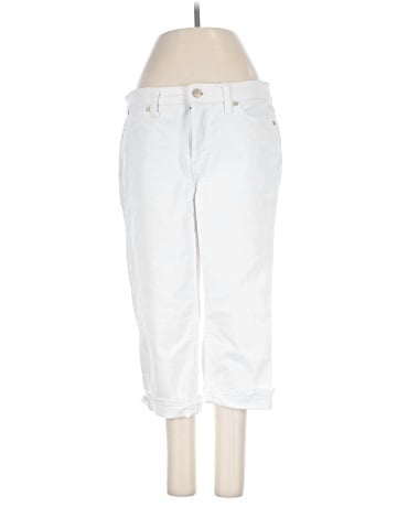 Talbots Jeans (view 1)