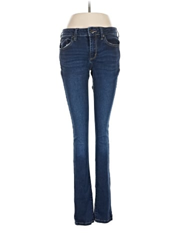 Sonoma Goods for Life Jeans (view 1)