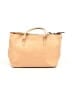 Dooney & Bourke Tan Satchel One size - photo 3