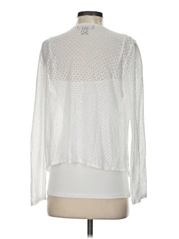 Tahari Cardigan (view 2)