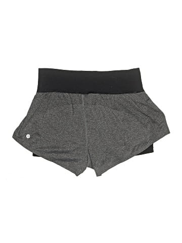 Lululemon Athletica Athletic Shorts (view 2)