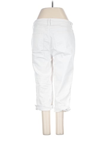 Talbots Jeans (view 2)