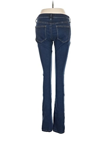 Sonoma Goods for Life Jeans (view 2)