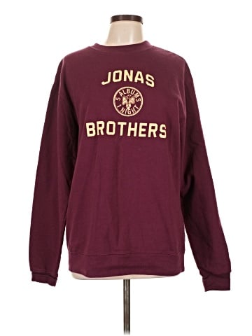Assorted Brands Sweatshirt (view 1)