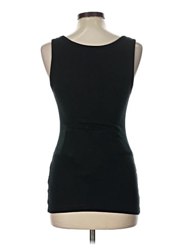 Liz Lange Maternity for Target Tank Top (view 2)
