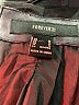 Forever 21 Black Raincoat Size M - photo 6