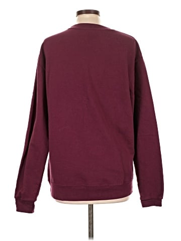 Assorted Brands Sweatshirt (view 2)