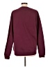 Assorted Brands Burgundy Sweatshirt Size L - photo 2