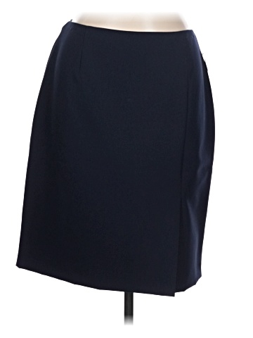 Tahari Formal Skirt (view 1)